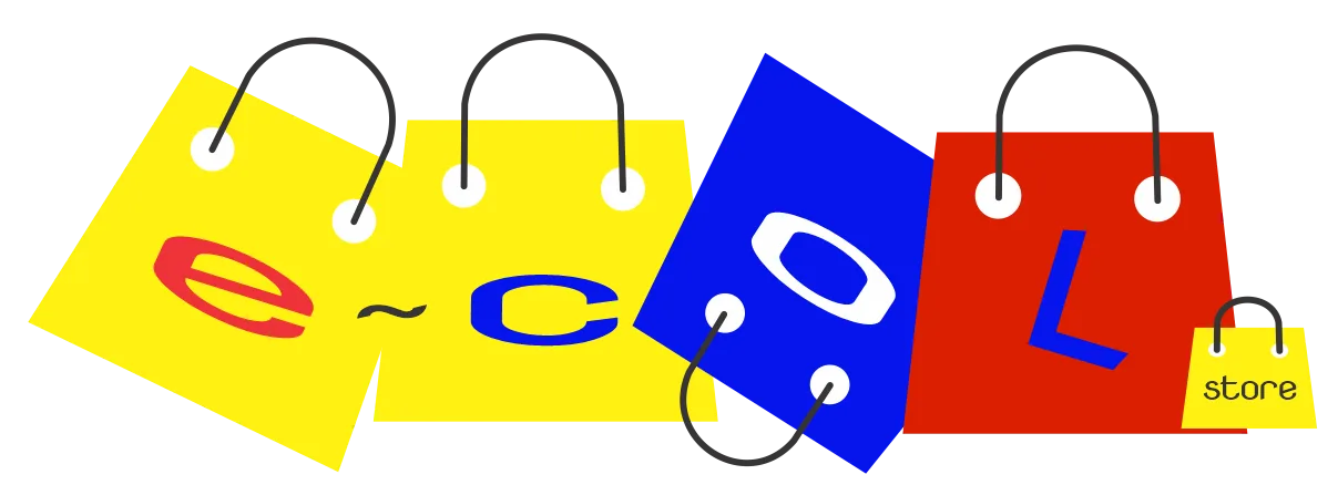 e-col