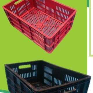 Canastilla Suprema de 2.000 Gr - Color - Venta Al Por mayor - Pedidos a nivel Nacional e Internacional