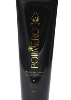 Polímero Capilar - 90Ml - Registro INVIMA ✅ - Ventas al por Mayor ???? | Venta Internacional ????