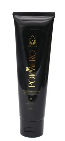 Polímero Capilar - 90Ml - Registro INVIMA ✅ - Ventas al por Mayor ???? | Venta Internacional ????