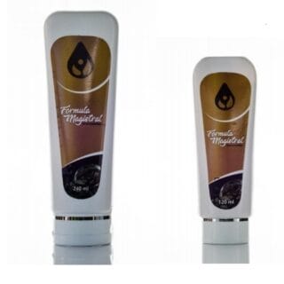 Mascarilla Zinc -Acné Fórmula Magistral - 120Ml - Registro INVIMA ✅ Ventas al por Mayor ???? | Venta Internacional ????