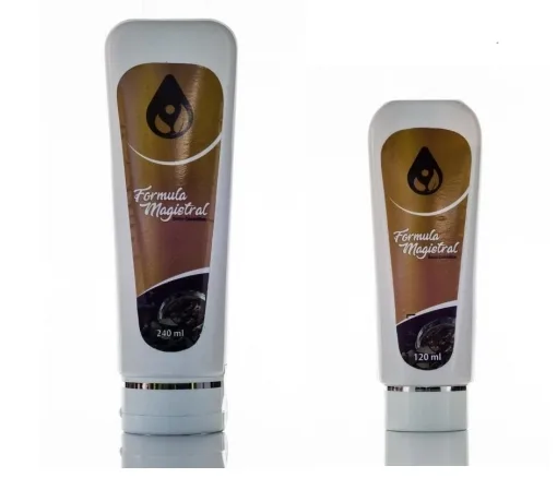 Mascarilla Zinc -Acné Fórmula Magistral - 120Ml - Registro INVIMA ✅ Ventas al por Mayor ???? | Venta Internacional ????