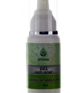 Fórmula magistral Anti -acné - 60Ml - Registro INVIMA ✅ Ventas al por Mayor ???? | Venta Internacional ????