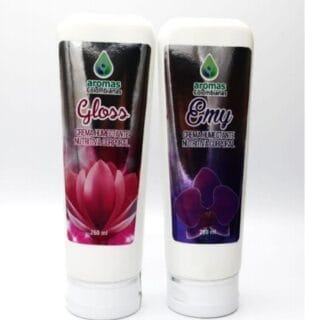 Crema Humectante Corporal - 260Ml - Registro INVIMA ✅ Ventas al por Mayor ???? | Venta Internacional ????