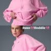 Set “Essential Pink” ALO - Image 2