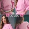Set “Essential Pink” ALO